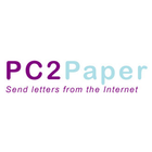 PC2Paper