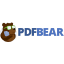 PDF Bear