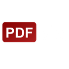 PDFBix