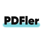 PDFler