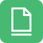 PDFplatform