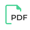 PDFReal