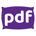 pdfRest