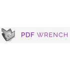 PDFWrench