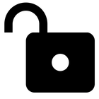 PDFZilla - PDF Unlocker Online
