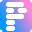 PeachyPlan