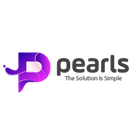 Pearls