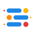 Peer Metrics
