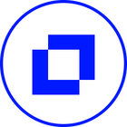 Peerobyte