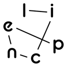 Pencil AI