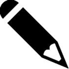 Pencraft