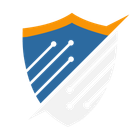 Pentest-Tools.com