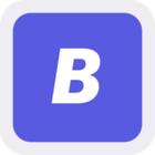 PeopleBeam.co