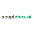 Peoplebox