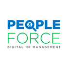 PeopleForce