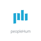 peopleHum