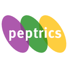 Peptrics