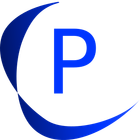 Permeasyon
