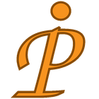 PhantAuth