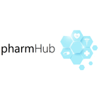 PharmHub