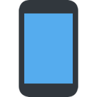 Phone Generator