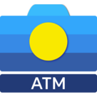PhotoATM