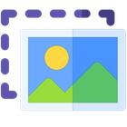 Photokit