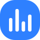 phpAnalytics - Web Analytics