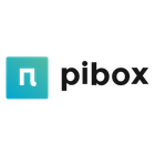 Pibox
