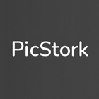 PicStork