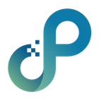 Picterra