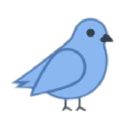 Pigeon for Gmail