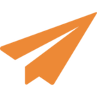 PilotMail