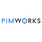 PIMworks