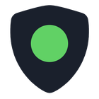 PingPong Status Pages