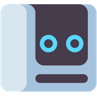 PingRobot