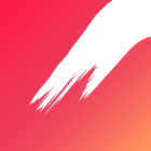 Pintura