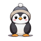pippy