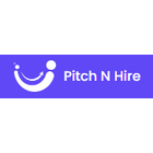 Pitch N Hire