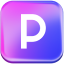 Pitch