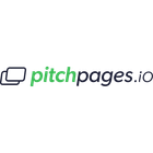 PitchPages.io