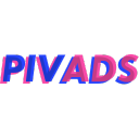 Pivads