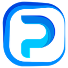 Pixci AI