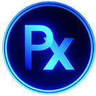 PixelFree Studio