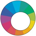 Pixelixe