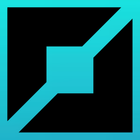 PixelMe