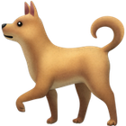 Placedog