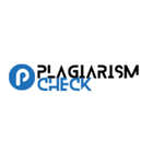 PlagiarismCheck