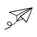 Plain Sending