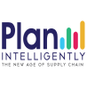 Plan Intelligently